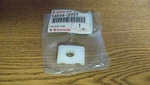 Qty 1989-1992 Kawasaki JB650 JF650 Jet Ski Cable Holder 14044-3707 New. Price: $24.99.