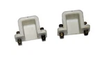 1998-2011 Yamaha Seat Saddle Bracket Mount Stay Waverunner Xl Used. Price: $26.95.