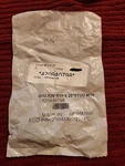 Sea Doo - 2005 Gti Stud M10X25 (p.t.o.) 290940798 Nos New. Price: $7.00.