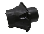 Honda Motorcycle Aquatrax F15 Steering Shaft Holder 53320-HW5-900 New Oem. Price: $36.90.