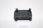 2007 Sea-doo Rxp 215 Supercharged Bvic Oil Cooler Freshwater 420888852 420888877 Used. Price: $28.95.