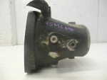 EE74 Tigershark Monte Carlo 640 1995 Pump Nozzle 0673-219 Used. Price: $45.49.
