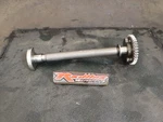 2022 Sea Doo Gtx Pro 130 Ibr Shaft Engine Counter Balancer 420820276 Used. Price: $99.99.