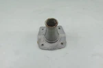 Kawasaki Oem Freshwater Driveshaft Bearing Holder Pipe Ass'y 32152-3703 STX-15F Used. Price: $19.97.