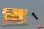 Nos Yamaha Wave Runner/blaster Special Shape Screw Part# 90149-06971-00 New. Price: $10.95.