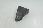 2004-2019 STX-12F STX-15F Kawasaki Jetski Oem Left Hand Mirror Bracket Stay Used. Price: $24.97.