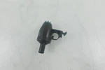 2014-2025 Sea-doo Spark Trixx 900 Oem Bilge Pump Bailer Pick Up 292001636 Used. Price: $11.97.