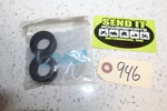P6 Nos Polaris Pack Grommet 5410720 New. Price: $6.99.