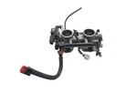 2017 Kawasaki Vulkan EN650C Throttle Body Oem Used. Price: $112.10.