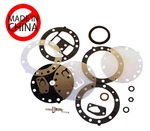 Mikuni Carb Rebuild Repair Kit Kawasaki Jet-ski Js 300 440 550 BN38 BN44 New. Price: $18.75.