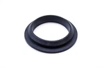 New Oem Arctic Cat 0670-923 Tigershark Intake Seal Nos. Price: $11.85.