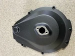 Oem Yamaha Flywheel Cover 6R8-81337-00-8P New. Price: $65.99.