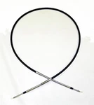 Steering Cable 2001-2011 Sea-doo Gts 720CC Rs Supercharged New. Price: $164.17.