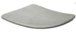 2000 Sea-doo Gtx Left Knee Pad Gray Oem# 269000671 Used. Price: $14.99.