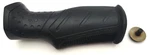 2023 Yamaha FX1800FY Grip,handle F4P-U155C-00-00 Used. Price: $29.00.
