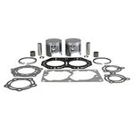 Sbt Top End Kit For Tigershark Daytona 770 Monte Carlo Ts (83MM) New. Price: $149.95.