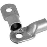 Ancor 4/0 3/8 Lug 10PK #242726 New. Price: $47.99.