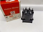 Nos Yamaha YSC-14135-20-OC Sterndrive Distributor Cap Assembly 5.0L 5.7L 7.4L New. Price: $79.99.