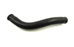 2009-2017 Sea-doo Gtx Is 215 / Rxt-x 260 Oem Radiator Hose 276000217 276000241 Used. Price: $19.95.