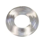 Taco Metals Marine COK-0004G-2 Outrigger Glass Ring Pair Standard, Clear New. Price: $25.99.