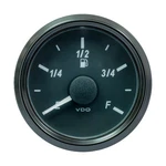Vdo A2C3833130030 52MM Fuel Level Gauge 240-33 Ohm New. Price: $108.89.