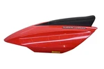 07 Kawasaki Ultra 250X Hood JT1500 Used. Price: $249.99.