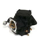 Carburetor For Yamaha 1994-1993 Wave Blaster WB700S, WB700R Jet Ski Pwc Engines New. Price: $129.99.