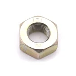 Sea-doo Oem Hex. Nut, 420942950 New. Price: $15.59.