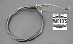 Good Kawasaki 2011-2021 Ultra 310LX 310R 310X 300LX 300X Oem Throttle Cable Used. Price: $22.99.