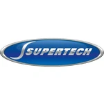 Supertech SEAEVI-3160S-6 Seadoo 4TEC Single Groove Inconel Exhaust Valve New. Price: $243.92.