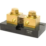 Blue Sea Digital Meter Shunt 500A/50MV #8255 New. Price: $77.11.