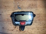 2014-2022 Sea-doo Spark Trixx 900 Oem Ecu Lcd Gauge Display (ibr Models Only) Used. Price: $249.95.