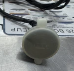2021 Yamaha Vx Ho 12 Volt And Usb Plugs With Harness F4N-H21E1-01-00-00 Used. Price: $100.00.