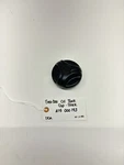 Original Bombarider Sea-doo Gsx Limited Oil Tank Filler Cap 275000193 Used. Price: $14.99.