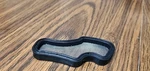 2003 Yamaha Waverunner FX140 Oem Oil Strainer 60E-13411-01-00 Used. Price: $10.99.