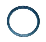 Wsm Sea-doo 900 1630 Jet Pump Spacer '02-'18 003-138, 271001393 New. Price: $5.97.