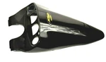 Kawasaki Zxi 1100 2001 Cluster Hood Speedometer Tachgauge Deflector Used. Price: $26.99.