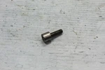 1996 Polaris Slt 780 Shoulder Bolts Oem 7515387 Used. Price: $9.78.