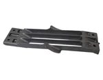 New Oem Honda Grate In. 47511-HW5-900. Price: $50.93.