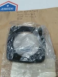 New Oem Throttle Body Gasket Fits Sea-doo Jet Ski 800 Rfi 3D 05 99-00 293250071. Price: $14.50.