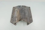 2009-2012 Sea-doo Gtx 155 Rxt 215 Propulsion Jet Pump Ride Plate Ass'y Used. Price: $118.99.