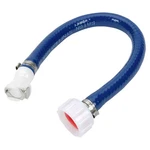 Atlantis Flush Kit - A7001 New. Price: $35.81.