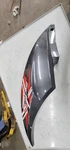 Yamaha Fx Sho Cruiser High Output Oem Side Panel F1X-U377C-20-P0 Used. Price: $89.99.