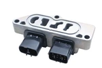 New Oem Yamaha 6D3-8273J-00-00 Earth Plate Comp Sensor Nos. Price: $174.99.