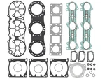 Namura Top End Gasket Kit For Yamaha Many 1999-2005 1200 Xl, Gp & Xlt See List New. Price: $89.95.
