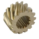 Seadoo Rotary Valve Gear 580 587 650 657X 717 720 782 787 800 420935735 New. Price: $29.95.