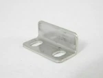 Brp Sea-doo Oem Door Stop Keeper Bracket 204070060 QTY4 New. Price: $24.99.