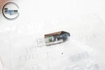 Polaris Trail Boss 4030042 Pilot Bulb Dash Headlight Pod Used. Price: $23.95.
