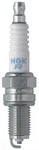 Ngk 2017-2019 Gtr 230 Sea-doo Spark Plug #4339/04 New. Price: $20.05.