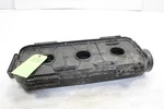 2002 Yamaha Waverunner XLT1200 Oem Airbox Assy 66V-14284-00-00;66V-14480-01-00 Used. Price: $71.19.